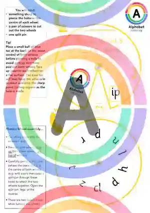 PDF Snapshot 3