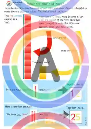 PDF Snapshot 2