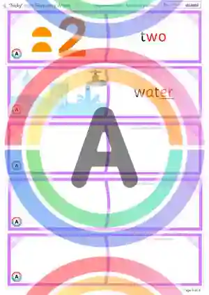 PDF Snapshot 4