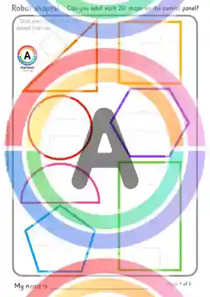 PDF Snapshot 1
