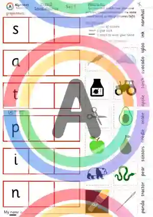 PDF Snapshot 1