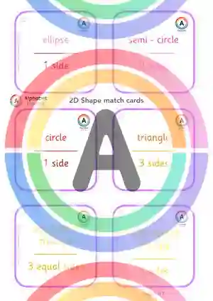 PDF Snapshot 5