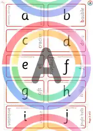 PDF Snapshot 2