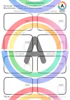 PDF Snapshot 4