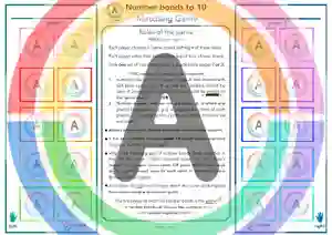 PDF Snapshot 1