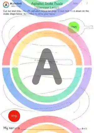 PDF Snapshot 2