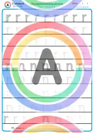 PDF Snapshot 11