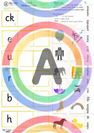 PDF Snapshot 1