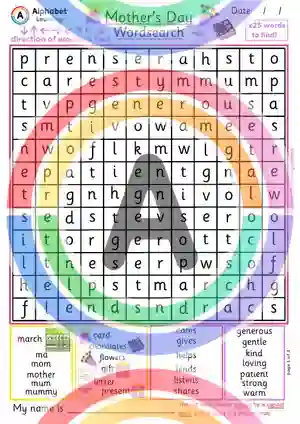 PDF Snapshot 1