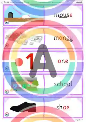 PDF Snapshot 3