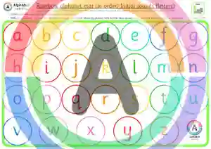 PDF Snapshot 1