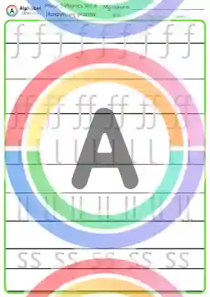 PDF Snapshot 4