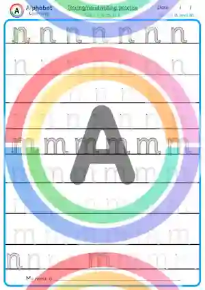 PDF Snapshot 10
