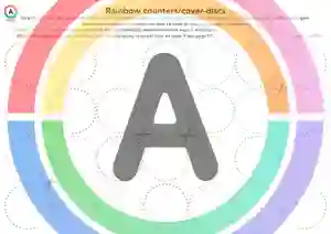 PDF Snapshot 13