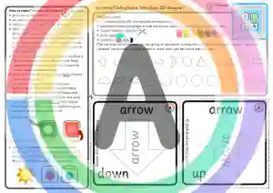 PDF Snapshot 1