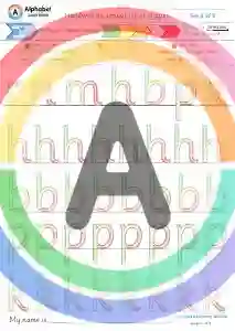 PDF Snapshot 4