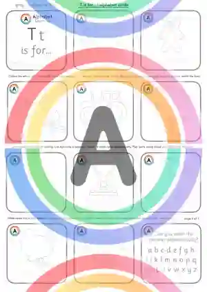 PDF Snapshot 2