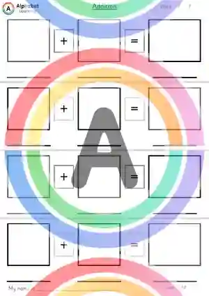 PDF Snapshot 5