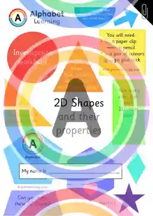 PDF Snapshot 1