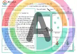PDF Snapshot 1