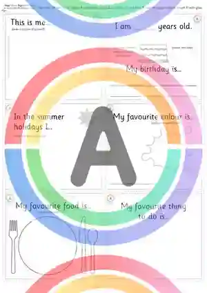 PDF Snapshot 2