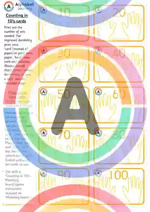 PDF Snapshot 2