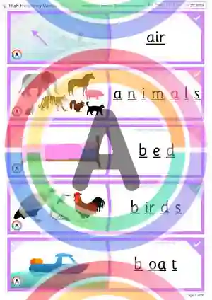 PDF Snapshot 1