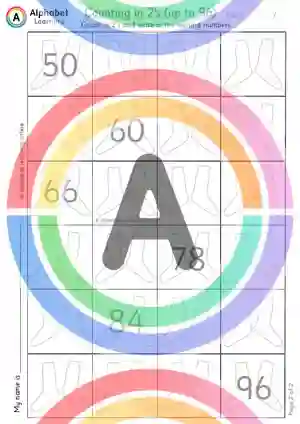 PDF Snapshot 3
