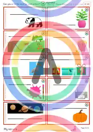 PDF Snapshot 15