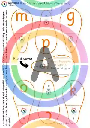 PDF Snapshot 2