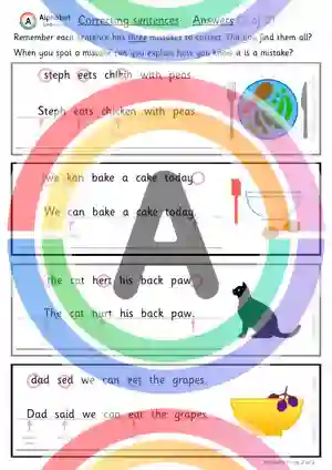 PDF Snapshot 4