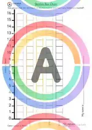 PDF Snapshot 2
