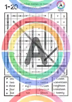 PDF Snapshot 2