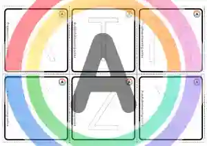 PDF Snapshot 2