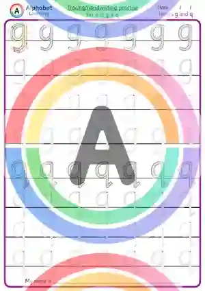 PDF Snapshot 3