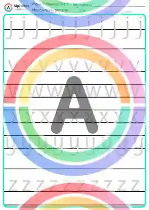 PDF Snapshot 4