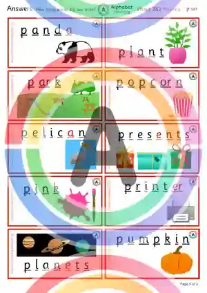 PDF Snapshot 16