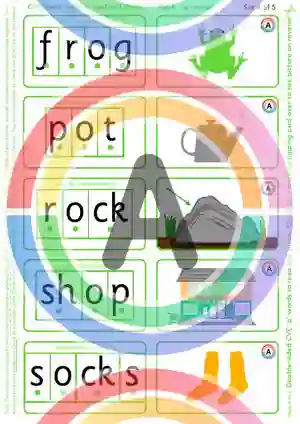 PDF Snapshot 8