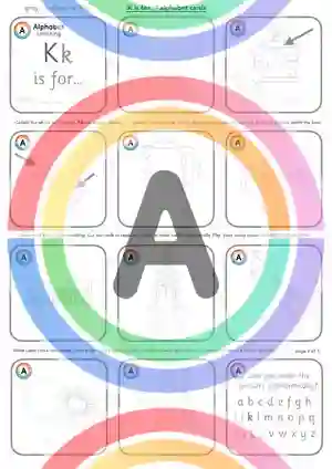 PDF Snapshot 2