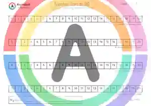 PDF Snapshot 3