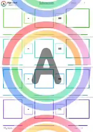 PDF Snapshot 3