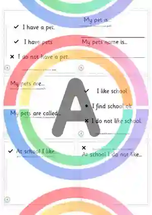 PDF Snapshot 3