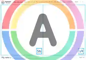 PDF Snapshot 9