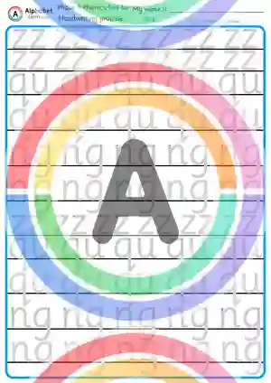 PDF Snapshot 6
