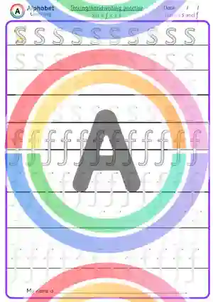 PDF Snapshot 13