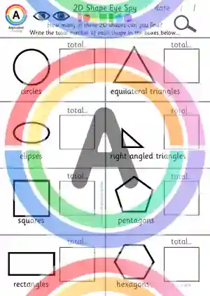 PDF Snapshot 1