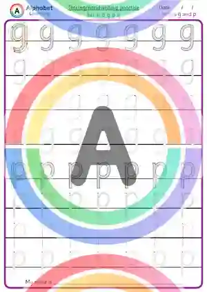 PDF Snapshot 2