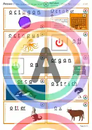 PDF Snapshot 16