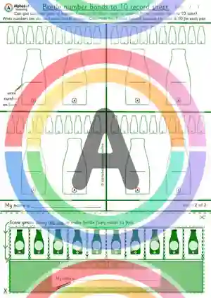 PDF Snapshot 2