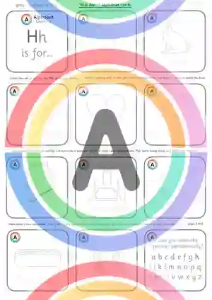 PDF Snapshot 2